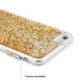 thumbnail image 3 of Funda PRODIGEE Scene para iPhone 6 PLUS Transp ORO, 3 of 4