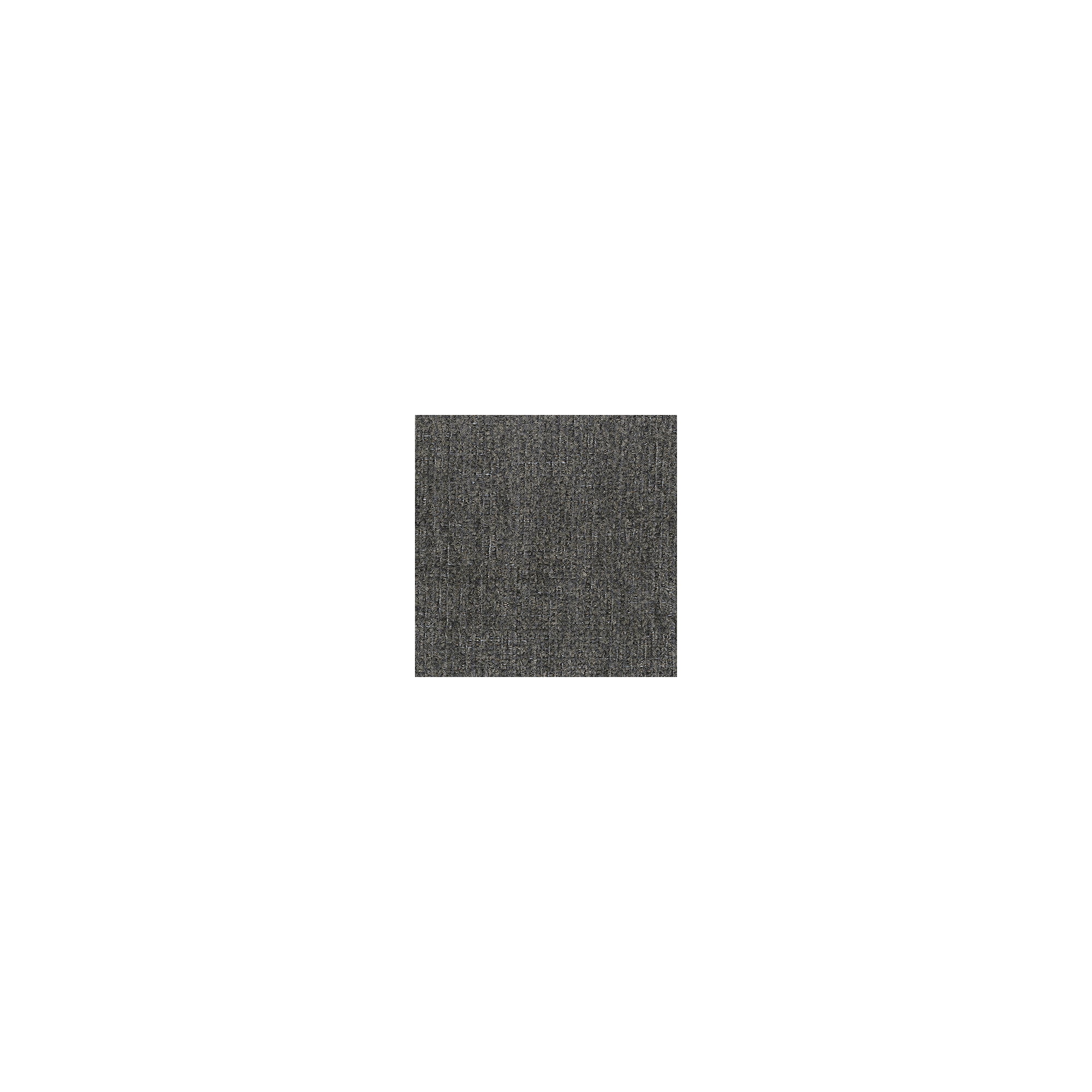 Signature Design by Ashley Bindura Mineral Glider Loveseat