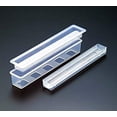 thumbnail image 1 of Happy Sales HSSM-FTMKSM Máquina para hacer rollos de sushi japonés, molde para arroz, accesorios Bento, herramientas de cocina, 1 of 4