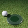thumbnail image 3 of Kripyery Golf Cup Cover Waterproof Leak-proof Fadeless Wear Resistant Sturdy And Durable Protective Portable Plastic Golf Hole Cup Cover Golfing Accessories, 3 of 7