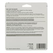 Shur-Line Classic Paint Edger for Smooth, Straight Lines