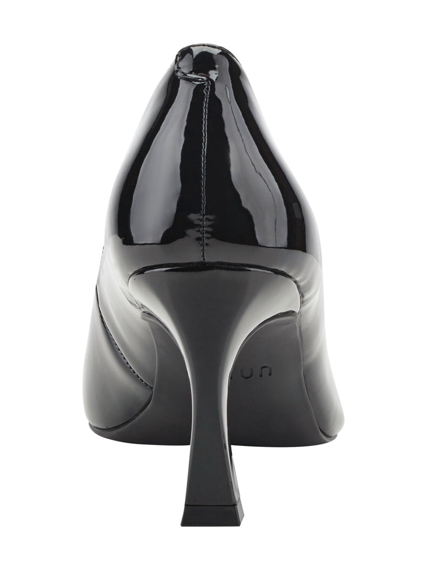 Unisa Women's Toren Pointed Toe Pump