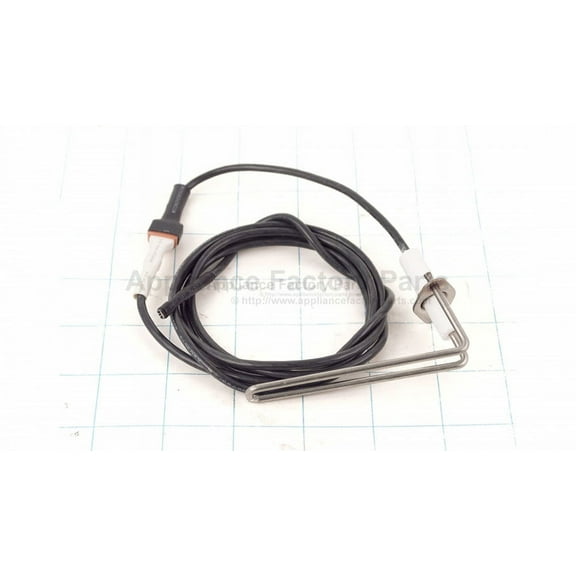 Nexgrill Searing Side Burner Igniter Wire 20003201A0