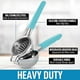 thumbnail image 2 of Lemon Squeezer Easy To Clean, 2 of 5
