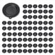 thumbnail image 1 of 120 Piezas 50Mm Calentador de Agua A Gas Accesorios de Diafragma de Presión Válvula de Conexión de Agua-Gas Película de Agua Membrana Timpánica, 1 of 5