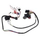 thumbnail image 3 of Children Electric Car DIY Modified Wires and Switch Kit, Kids Electric Car 4WD Ride on Toys Accesso, 3 of 5