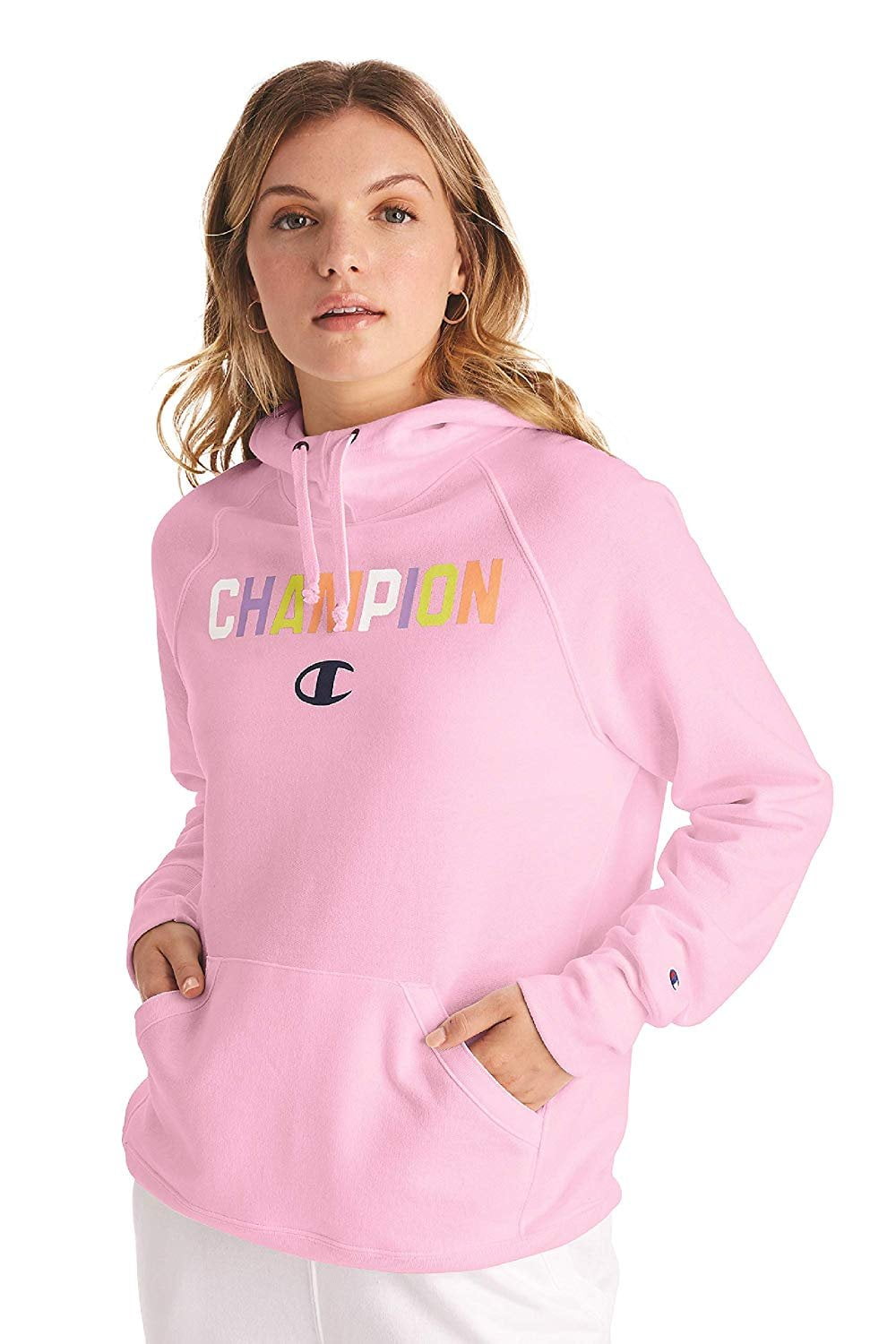 champion sweatsuit baby