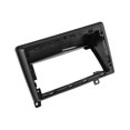 thumbnail image 1 of 9 Inch Car Frame Fascia for Opel H 2006-2014 Car Radio Fascia Frame Panel DVD GPS Navigation Trim Kit, 1 of 5