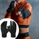 thumbnail image 3 of Guantes de compresión para artritis Guante absorbe Sunnimix  Guantes de cobre, 3 of 8