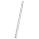 thumbnail image 3 of Varilla hueca de aluminio, 6101‑1014‑0300 Tubo de aluminio M12x1,25 mm Tubo recto de aluminio Tubo redondo de aluminio Innovación moderna, 3 of 8