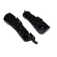 thumbnail image 3 of for Toyota 2006 - 2012 RAV4 Front Engine Bracket Left and Right 2 Piece Set -, 3 of 4