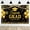 BlackGold, variant on 7x5ft Green Gold Congrats Grad Backdrop bachelor Balloon Class of 2026 Graduation Background Congratulate Graduate Party Decorations Banner Photo Booth Props