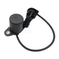 thumbnail image 3 of Quality Car Oil Level Sensor 55353335 06235686 6235686 for Auto Parts, 3 of 5