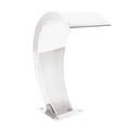 thumbnail image 4 of Pool Water Fountain, Easy Installation Even  Durable Pool Waterfall Faucet G1 Internal Thread  For Amusement Park, 4 of 8