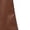 Brown, variant on Women's Pants Fashion Casual Pants For Women Pu-leather Solid Color Trousers With Slit Legs And High Waist