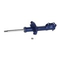 thumbnail image 1 of Amortiguadores MONROE Para Seat Ibiza 2001 - 2002, 1 of 1