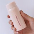 thumbnail image 5 of 150ml Ultra Light Mini Thermos Bottles Portable Pocket Vacuum Flask Female Lovely Small Simple Water Cups Stainless Steel, 5 of 8