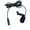 200, variant on Studio Grade Omnidirectional Condenser Mic With Detachable Metal Clip And Windshield For Podcasting
