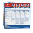 thumbnail image 4 of Mountain House Weekender Adventure Camping & Emergency Food Kit, 2-Day, 6 Pack, 12 Servings, 4 of 6