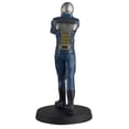 thumbnail image 5 of Eaglemoss Marvel Movie Collection 1:16 Figurine | Nova Corps, 5 of 8