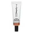 thumbnail image 1 of MAC Strobe Dewy Skin Tint # Deep 2 30ml/1oz, 1 of 1