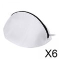 thumbnail image 1 of Bolsas para lavar zapatos,Bolsas para lavar zapatos Bolsa de lavandería para lavado de zapatos,Bolsa de limpieza de zapatos Bolsa de lavado de malla para zapatillas de deporte,Bolsa de, 1 of 8