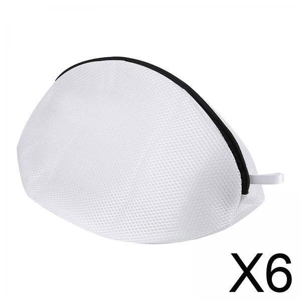 Bolsas para lavar zapatos,Bolsas para lavar zapatos Bolsa de lavandería para lavado de zapatos,Bolsa de limpieza de zapatos Bolsa de lavado de malla para zapatillas de deporte,Bolsa de