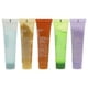 thumbnail image 2 of Kit Masking Minis de Peter Thomas Roth para unisex: 5 piezas, 2 of 2