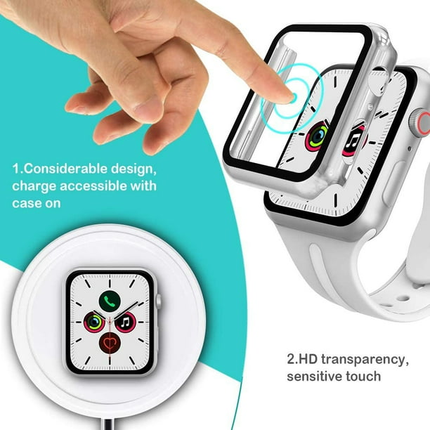 Series 4 apple shop watch walmart