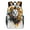 HuWng-1, variant on Majestic Predators Walking Together Backpack Travel Laptop Casual College Daypack Back to Bag