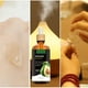 thumbnail image 1 of XWSHYW Aceite Esencial Aceite Esencial para Masaje para Cabello y Cuerpo, Hidratación Profunda E Hidratación, Fragancias Duraderas, Sin Irritación, 100Ml, 1 of 6