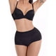 thumbnail image 3 of Braguitas Moldeadoras Para Mujer Push Up Relleno Bragas, 3 of 8