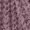 Orchid Mist, variant on Women's Chunky Knit Open Front Sweater Long Sleeve Button Loose Short Cardigan Outerwear Coats