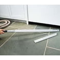 thumbnail image 4 of GADJIT Exten Vac Vacuum Attachment with Long Wand Extension and Crevice Tool for Any Vacuum Cleaner Hose, 4 of 6