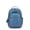 Crystal Sapphire Metallic, variant on Kipling Seoul Large Metallic 15" Laptop Backpack