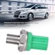 thumbnail image 5 of Sensor de detonación del motor para Honda, sensor de detonación del motor del automóvil, elegante y moderno, 5 of 9