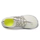 thumbnail image 4 of Zapatos Acuáticos Aqua Shoes Zapatillas de buceo transpirables Zapatillas de correr para mujeres y hombres (white43) Tmvgtek Para Estrenar, 4 of 6