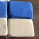 thumbnail image 5 of Aplicador de microfibra premium, azul, juego de 2, 5 of 5