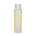 thumbnail image 3 of Refillable Glass Roll-On Bottles Set for and Aromatherapy Blends, 3 of 3