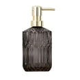 thumbnail image 2 of Dispensador de jabón perfecl Bomba de cocina 14 onzas gris, 2 of 8