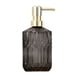 thumbnail image 2 of Dispensador de jabón de viaje jinwen 400ML botella gris, 2 of 8