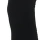 thumbnail image 3 of 1 par de rodilleras para hombres y mujeres Sunnimix Negro M, 3 of 7