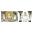 thumbnail image 1 of Top Gun Spray EDT de 3.4 oz, bálsamo para después del afeitado de 3.4 oz, gel de ducha de 3.4 oz Top Gun Chervon 3 Pc Gift Set Top Gun Spray EDT de 3.4 oz, bálsamo para después del afeitado de 3.4 oz, gel de ducha 3 Pc Gift Set, 1 of 5