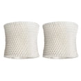 thumbnail image 1 of 2 piezas de filtros para Boneco E2441a, repuesto de núcleo de filtro HEPA para Boneco Air-o-swiss Aos 7018 E2441 H, 1 of 4