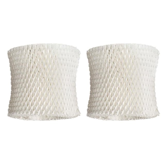 2 piezas de filtros para Boneco E2441a, repuesto de núcleo de filtro HEPA para Boneco Air-o-swiss Aos 7018 E2441 H