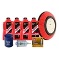 thumbnail image 1 of Kit De Afinacin Tsuru Iii 1992 1.6 L Gonher 15w40, 1 of 1