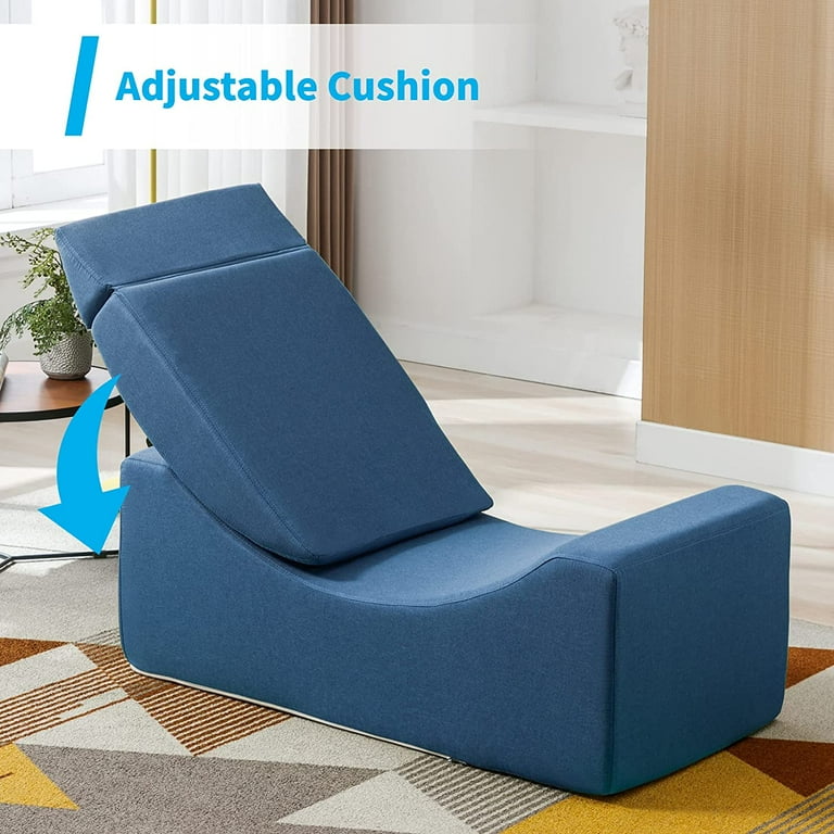 Tantra Chairs For Adults Chair Curved Support For Stretching