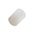 thumbnail image 2 of Molde de silicona Yuarrent para Mini Cupcake Mousse Fondant decoración Artesanía, 2 of 6