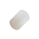 thumbnail image 1 of Toystoory Molde de silicona Hotel Bar Café Mini gelatina Cupcake Chocolate pudín DIY molde postre decoración herramienta para hornear Artesanía, 1 of 6