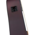 thumbnail image 6 of Fender FA Series Dreadnought Acoustic-Electric Guitar - Saphire Blue, 6 of 6